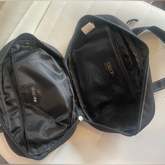 The Brag Company Panties & Bikini Organizer Bag - Picture 6 of 7